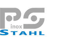 PS inos Stahl Vertrieb von Edelstahl, Geländerbauwaren und Metallbauwaren in Rötha OT Oelzschau